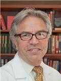 Dr. Stanley Rosenfeld, MD
