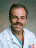 Dr. Ronnie Bochner, MD photograph