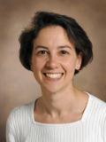 Dr. Alice Rothman, MD