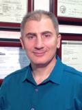 Dr. Sergey Tatulyan, DDS