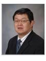 Photo: Dr. Winston Tan, MD