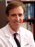 Dr. Stephen Fealy, MD