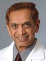 Dr. Shashikant Rane, MD