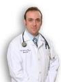 Dr. Alexander Shapsis, MD