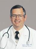 Dr. Strayer