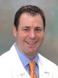 Dr. Jason Jankowski, MD