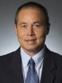 Dr. Perry Ng, MD