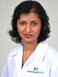Dr. Chaula Parikh, MD