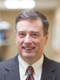 Dr. Robert Hally, MD