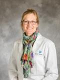 Dr. Deanne Lembitz, MD