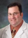 Dr. Kenneth Farmer Jr, MD