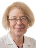 Dr. Anne Laumann, MD