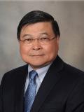 Dr. Hon-Chi Lee, MD
