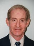 Dr. Gerald Simons, MD