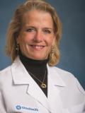 Dr. Sheri Brinker, MD