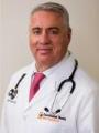 Dr. Ofer Shustik, MD