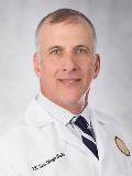 Dr. Rick Friedman, MD