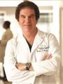 Dr. Dominic Brandy, MD