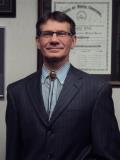 Dr. Zbigniew Cichon, MD