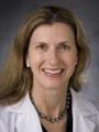 Dr. Karen Jooste, MD
