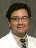 Dr. Luis Lara, MD