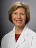 Dr. Donna Millay, MD