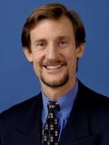 Dr. John Lunt, MD