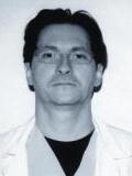 Dr. Miroslav Djokic, MD