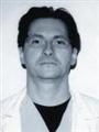 Dr. Miroslav Djokic, MD