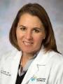 Dr. Amy Dunn, MD