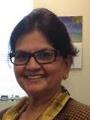 Dr. Sneh Kapila, MD