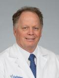 Dr. Colin Bailey, MD