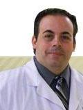 Dr. Michael Ross, DC