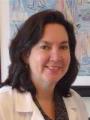 Dr. Lisa June, MD