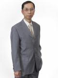Dr. Kam Lau, MD