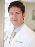 Dr. Jason Barfield, MD