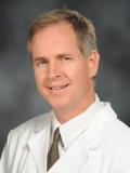Dr. Kenneth Lucas, MD