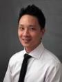 Dr. David Kim, DDS