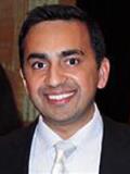 Dr. Vaishal Tolia, MD
