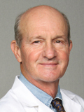 Dr. Thomas Cooper, MD