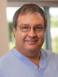 Dr. Richard Hostetter, MD