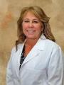 Dr. Linda Yarris-Ewert, MD