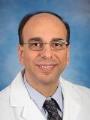 Dr. Elie Obeid, MD