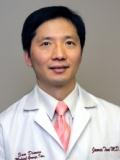 Dr. James Tsai, MD