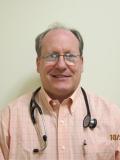 Dr. Michael Rankin, MD