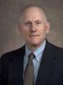 Dr. Thomas Sporn, MD
