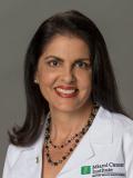 Dr. Maria Beatriz Currier, MD