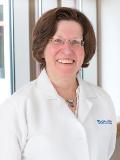 Dr. Susan Parsons, MD