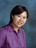 Dr. Trang Do, MD