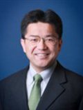 Dr. Koji Kubo, MD